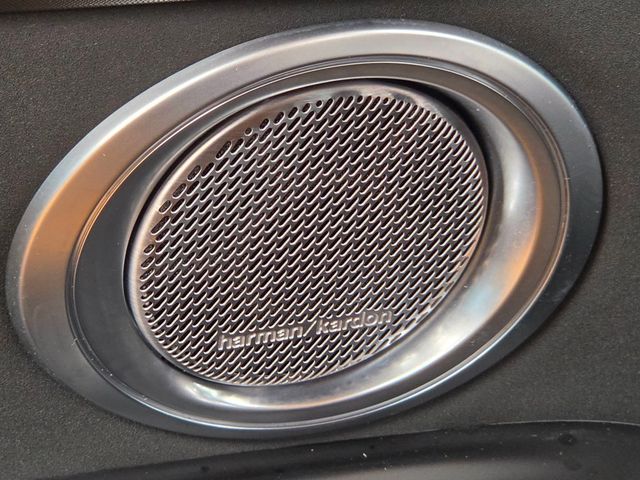 2024 Dodge Hornet R/T Plus EAWD - 23058726 - 16
