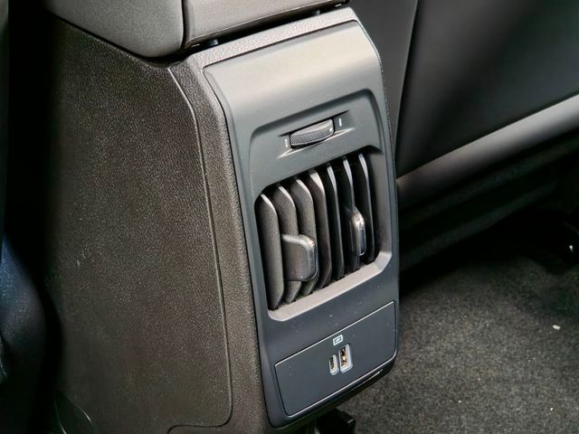 2024 Dodge Hornet R/T Plus EAWD - 23058726 - 19