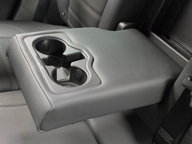 2024 Dodge Hornet R/T Plus EAWD - 23058726 - 20