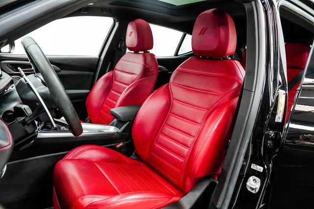 2024 Dodge Hornet R/T Plus EAWD - 23017978 - 14
