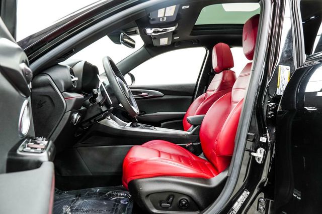2024 Dodge Hornet R/T Plus EAWD - 23017978 - 15