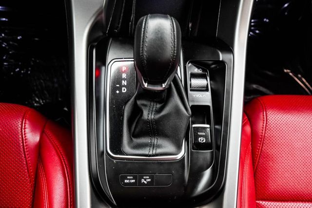 2024 Dodge Hornet R/T Plus EAWD - 23017978 - 24