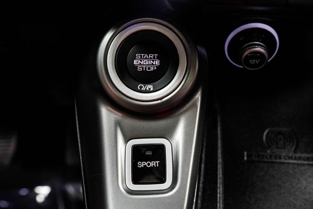 2024 Dodge Hornet R/T Plus EAWD - 23017978 - 26