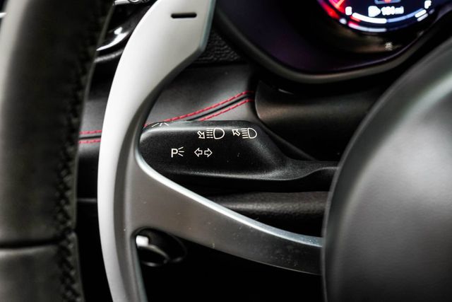 2024 Dodge Hornet R/T Plus EAWD - 23017978 - 37