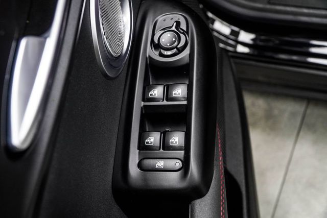 2024 Dodge Hornet R/T Plus EAWD - 23021145 - 31