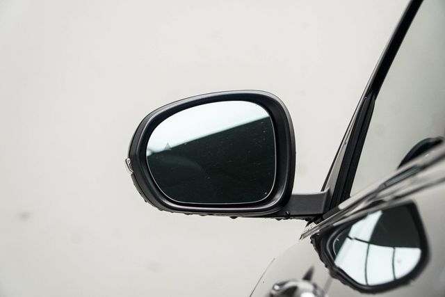 2024 Dodge Hornet R/T Plus EAWD - 22993534 - 14