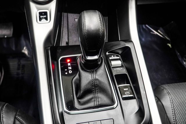 2024 Dodge Hornet R/T Plus EAWD - 22993534 - 18