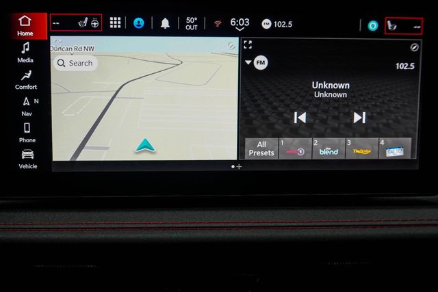 2024 Dodge Hornet R/T Plus EAWD - 22993534 - 22