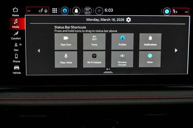 2024 Dodge Hornet R/T Plus EAWD - 22993534 - 24