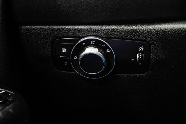 2024 Dodge Hornet R/T Plus EAWD - 22993534 - 29