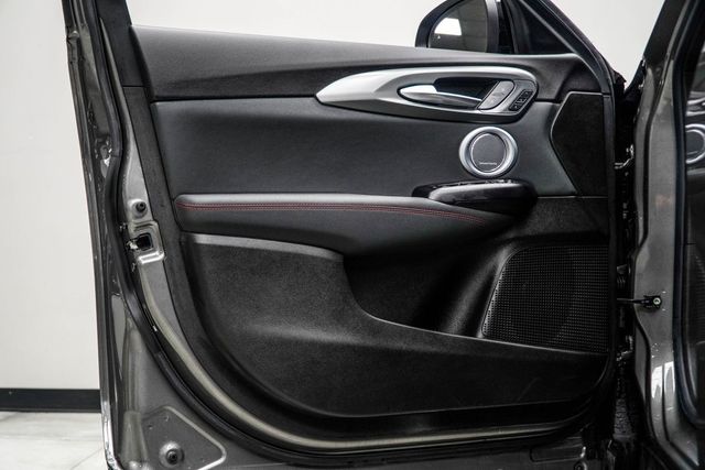 2024 Dodge Hornet R/T Plus EAWD - 22993534 - 32