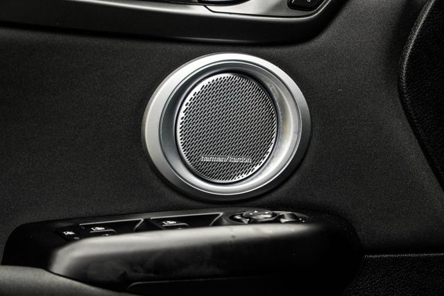 2024 Dodge Hornet R/T Plus EAWD - 22993534 - 33