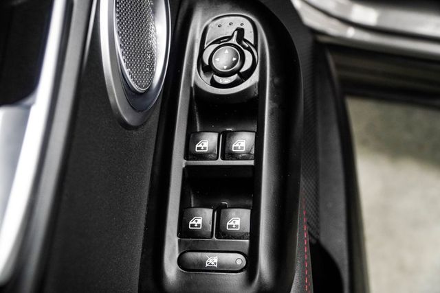 2024 Dodge Hornet R/T Plus EAWD - 22993534 - 34