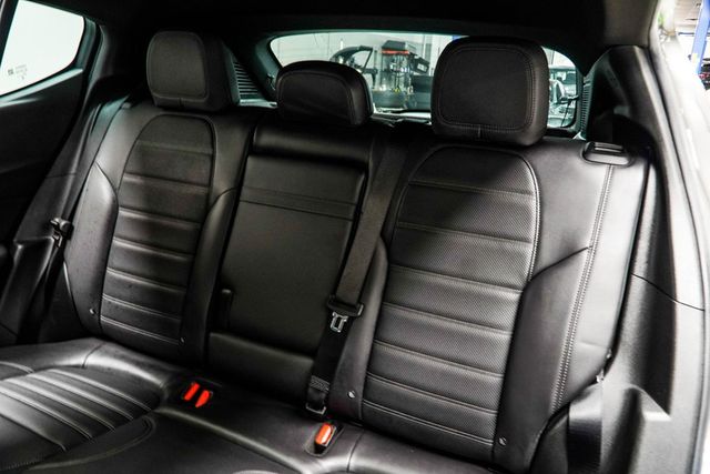 2024 Dodge Hornet R/T Plus EAWD - 22993534 - 39