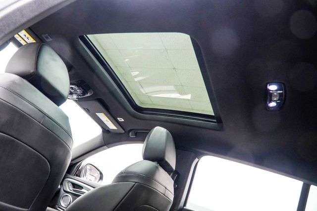 2024 Dodge Hornet R/T Plus EAWD - 22993534 - 41