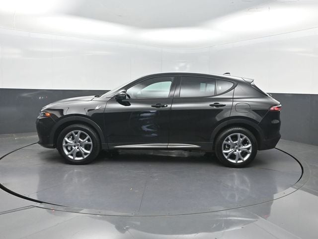2024 Dodge Hornet R/T Plus EAWD - 23048108 - 1