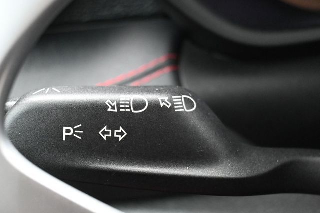 2024 Dodge Hornet R/T Plus EAWD - 23048108 - 23