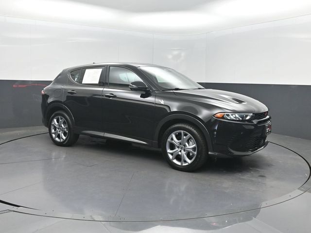 2024 Dodge Hornet R/T Plus EAWD - 23048108 - 36