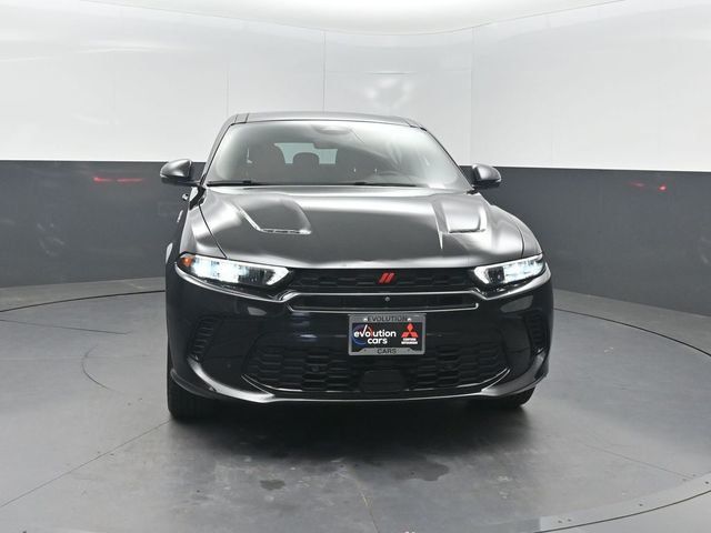 2024 Dodge Hornet R/T Plus EAWD - 23048108 - 37