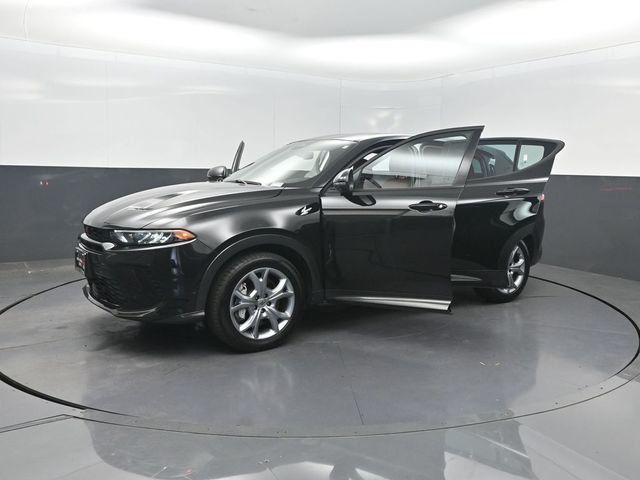 2024 Dodge Hornet R/T Plus EAWD - 23048108 - 38