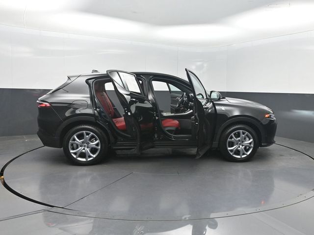 2024 Dodge Hornet R/T Plus EAWD - 23048108 - 39