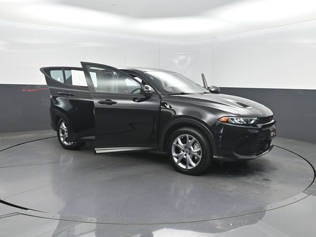 2024 Dodge Hornet R/T Plus EAWD - 23048108 - 40