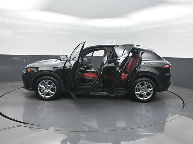 2024 Dodge Hornet R/T Plus EAWD - 23048108 - 41