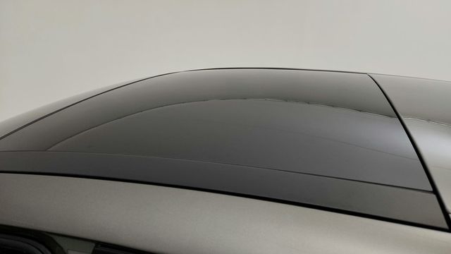 2024 Dodge Hornet R/T Plus EAWD *Ltd Avail* - 22950732 - 9