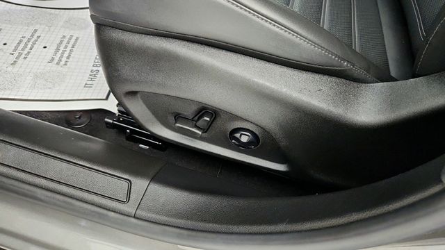 2024 Dodge Hornet R/T Plus EAWD *Ltd Avail* - 22950732 - 11