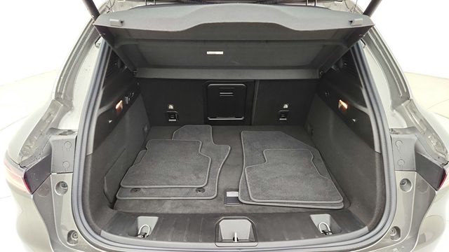 2024 Dodge Hornet R/T Plus EAWD *Ltd Avail* - 22950732 - 22