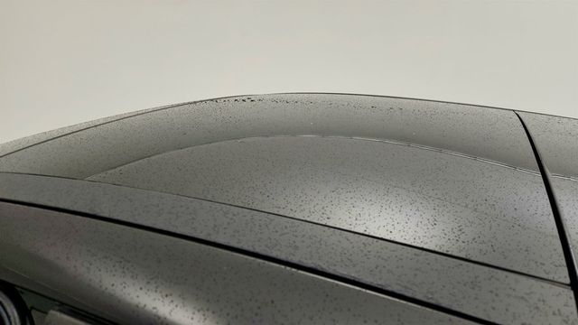 2024 Dodge Hornet R/T Plus EAWD *Ltd Avail* - 22963336 - 9