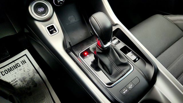 2024 Dodge Hornet R/T Plus EAWD *Ltd Avail* - 22963336 - 15