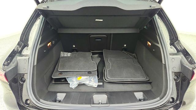 2024 Dodge Hornet R/T Plus EAWD *Ltd Avail* - 22963336 - 20