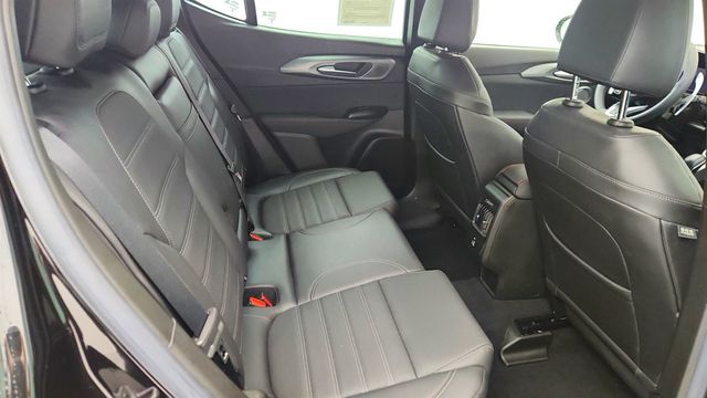 2024 Dodge Hornet R/T Plus EAWD *Ltd Avail* - 22963336 - 21