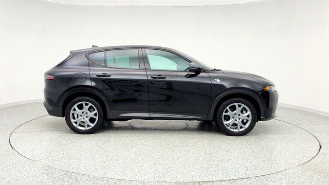 2024 Dodge Hornet R/T Plus EAWD *Ltd Avail* - 22963336 - 3