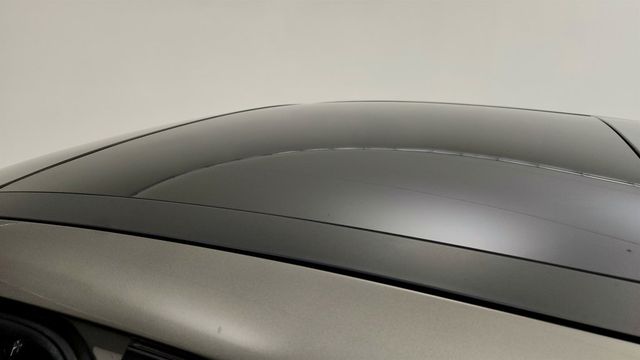 2024 Dodge Hornet R/T Plus EAWD *Ltd Avail* - 23017506 - 9