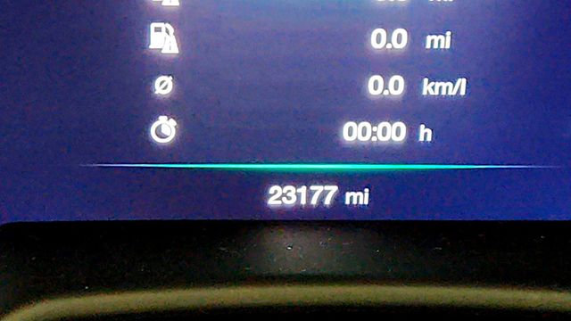 2024 Dodge Hornet R/T Plus EAWD *Ltd Avail* - 23017506 - 15