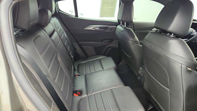 2024 Dodge Hornet R/T Plus EAWD *Ltd Avail* - 23017506 - 23