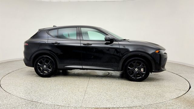 2024 Dodge Hornet R/T Plus EAWD *Ltd Avail* - 23020902 - 3