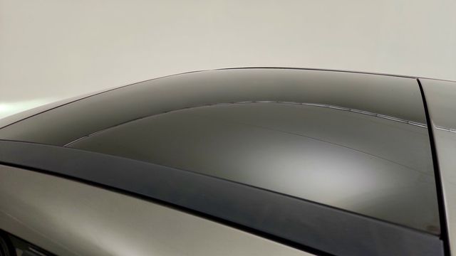 2024 Dodge Hornet R/T Plus EAWD *Ltd Avail* - 23090469 - 9