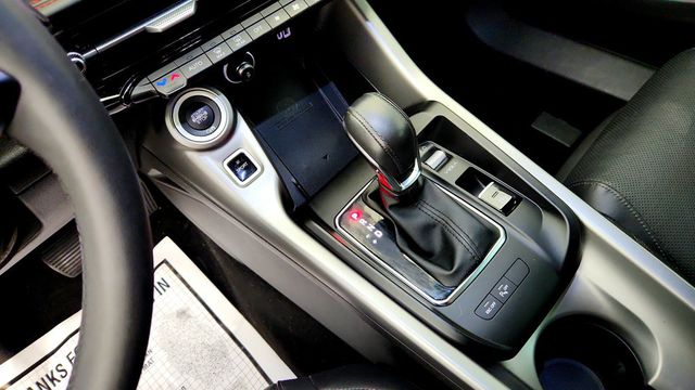 2024 Dodge Hornet R/T Plus EAWD *Ltd Avail* - 23090469 - 16