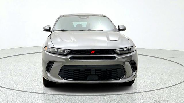 2024 Dodge Hornet R/T Plus EAWD *Ltd Avail* - 23090469 - 1