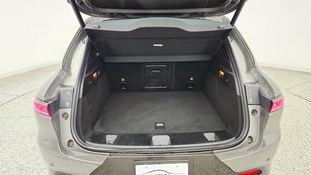 2024 Dodge Hornet R/T Plus EAWD *Ltd Avail* - 23090469 - 22