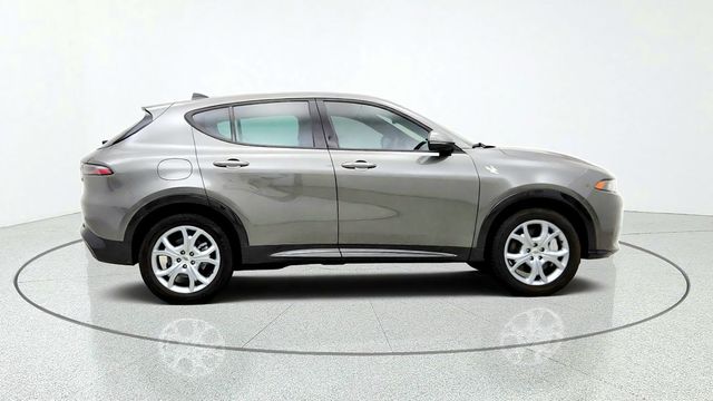 2024 Dodge Hornet R/T Plus EAWD *Ltd Avail* - 23090469 - 3