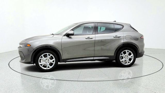 2024 Dodge Hornet R/T Plus EAWD *Ltd Avail* - 23090469 - 7