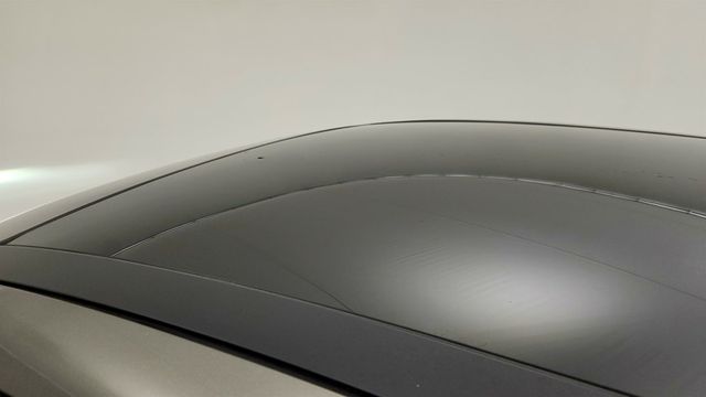 2024 Dodge Hornet R/T Plus EAWD *Ltd Avail* w/ Blacktop Package - 23006859 - 9