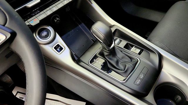 2024 Dodge Hornet R/T Plus EAWD *Ltd Avail* w/ Blacktop Package - 23006859 - 16