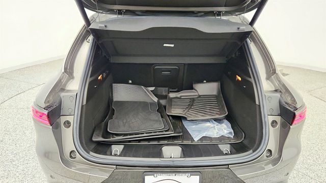 2024 Dodge Hornet R/T Plus EAWD *Ltd Avail* w/ Blacktop Package - 23006859 - 23