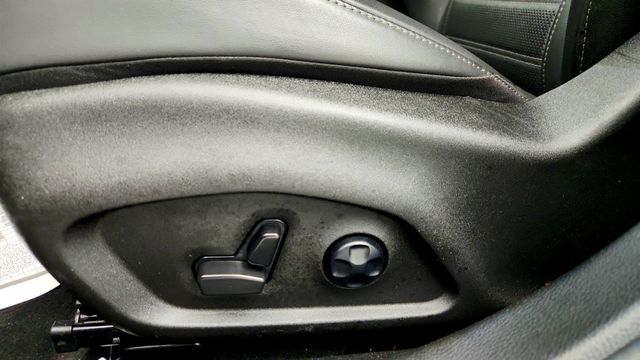 2024 Dodge Hornet R/T Plus EAWD *Ltd Avail* w/ Blacktop Package - 23017506 - 11