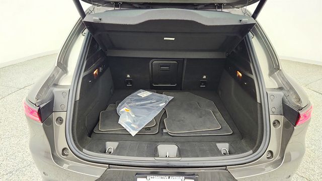 2024 Dodge Hornet R/T Plus EAWD *Ltd Avail* w/ Blacktop Package - 23017506 - 22